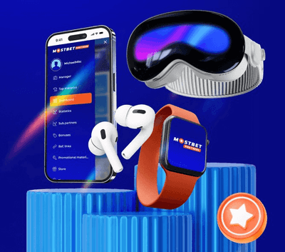 Modelos de pago en el programa de afiliados